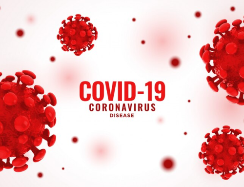 Health System Resilience for a Concurrent Outbreak of Coronavirus Disease 2019 and Dengue: A Response from Bangladesh