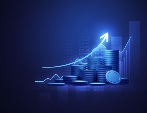 The Role of Public Health Investments in Economic Growth: Insights from South Asia